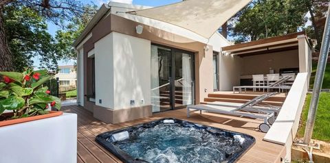 pokój, balkon / taras