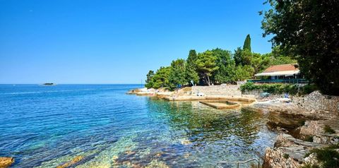 teren hotelu, plaża