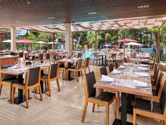 restauracja