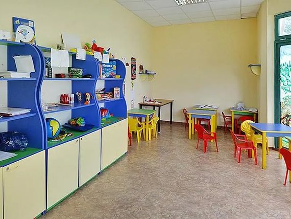 Miniaturka 20