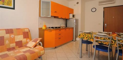 pokój, kuchnia / aneks kuchenny