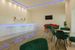 drink bar