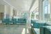 recepcja / lobby