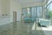 recepcja / lobby