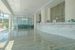 recepcja / lobby