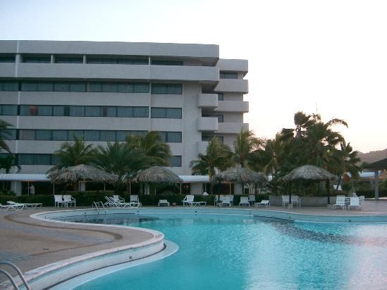 Laguna Mar