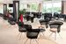 recepcja / lobby