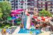 aquapark
