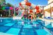 aquapark