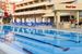 basen, pool bar