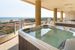 balkon / taras
