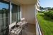 balkon / taras
