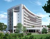 Laguna Park (Bibione Pineda)