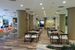 obiekt, recepcja / lobby