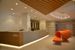 obiekt, recepcja / lobby