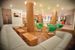 recepcja / lobby