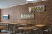 lobby bar