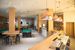 lobby bar