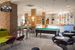 lobby bar