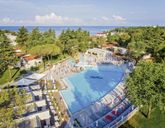 Laguna Park (Porec)