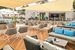 pool bar