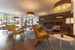 recepcja / lobby