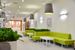 recepcja / lobby