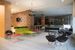recepcja / lobby
