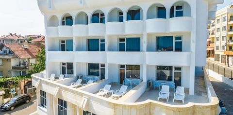 obiekt, balkon / taras