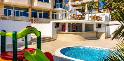 obiekt, basen, dla dzieci