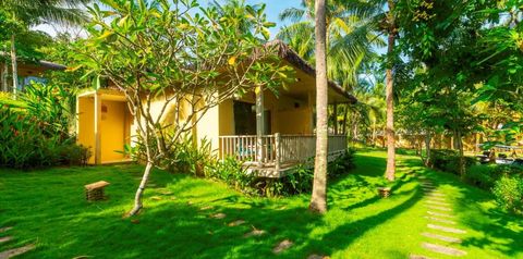 teren hotelu, pokój, balkon / taras