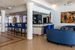 lobby bar