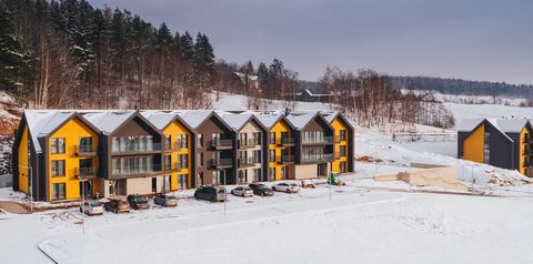 budynek główny, teren hotelu
