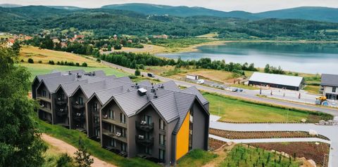budynek główny, teren hotelu