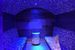 SPA, sauna