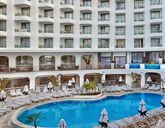 Lalila Blue Suites