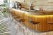 drink bar