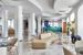 recepcja / lobby