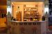 drink bar
