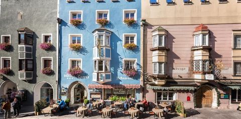 obiekt, teren hotelu