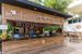drink bar
