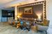recepcja / lobby