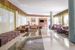recepcja / lobby