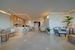 recepcja / lobby
