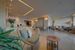 recepcja / lobby