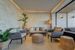 recepcja / lobby
