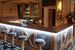 drink bar