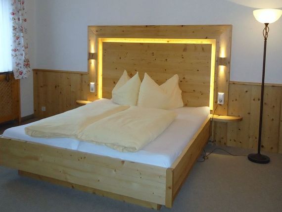 Landgasthof Dorferwirt 3*