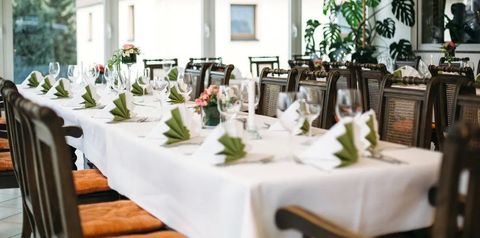restauracja