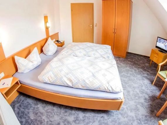 pokój